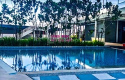 Cyberjaya, Selangor 63000
