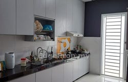 Semenyih, Selangor 43500