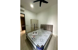 Fortune Centra, Jalan Metro Perdana 7, Taman Usahawan Kepong, 52100, Kuala Lumpur, Kepong, Kuala Lumpur 52100