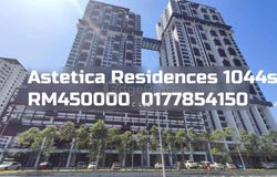 Seri Kembangan, Selangor 43300