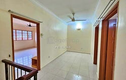 Jalan Seri Taming 1b, Cheras, Selangor 43200