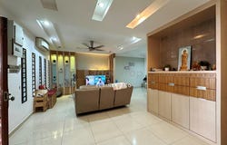 Klang, Selangor 41200