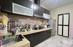 Klang, Selangor 0