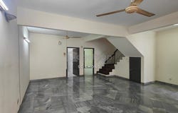 Jalan BU 4, Bandar Utama, Bandar Utama, Selangor 47800