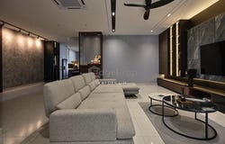 Cheras, Kuala Lumpur 56000