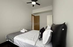 Johor Bahru, Johor 80300
