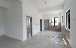 Jalan Kuala Kangsar, Ipoh, Perak 30010