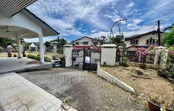 Ampang, Selangor 68000