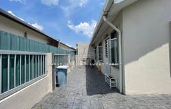 Telok Panglima Garang, Selangor 42500