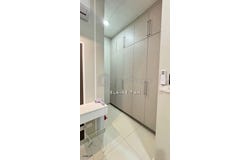Jalan Bestari 7/KS09, Klang, Selangor 42000