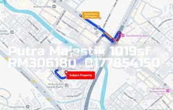 Jalan Kasipillay, 50350, Kuala Lumpur, Jalan Ipoh, Kuala Lumpur 51200