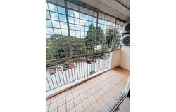 Jalan Sb Indah 3/7, Seri Kembangan, Selangor 43300