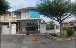 Kajang, Selangor 43000