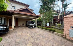 Shah Alam, Selangor 40150