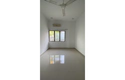 Jalan Jerangor; Lorong Sentosa, Klang, Selangor 42000