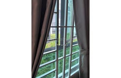 Taman Sutera, Bukit Angkat, 43000, Selangor, Kajang, Selangor 43000