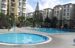 Persiaran Mulia, USJ 14, 47630, Selangor, USJ, Selangor 47630