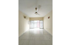 Jalan Pipit, Bandar Puchong Jaya, 47100, Selangor, Puchong, Selangor 47100