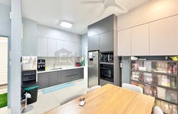 , Persiaran Sepang, 63000, Selangor, Cyberjaya, Selangor 63300