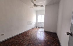Jalan Damai Perdana, Cheras, Kuala Lumpur 56000