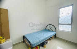 Jalan Pulau Lumut, Shah Alam, Selangor 40170