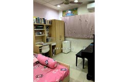 jalan pu 8, Puchong, Selangor 47140