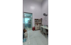 Jalan Sena, Kulai, Johor 81000