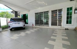 Ipoh, Perak 31500