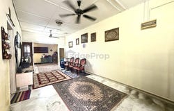 Kajang, Selangor 43000
