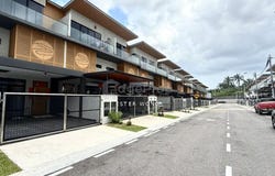 Kulai, Johor 81000