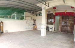 Sungai Petani, Kedah 08000
