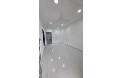 Skudai, Johor 81300