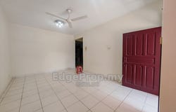 Off Persiaran Impian Emas, Skudai, Johor 81300