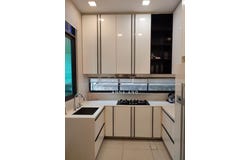 Jalan SE2, Seri Kembangan, Selangor 43300