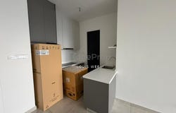 Taman Desa, Kuala Lumpur 58100