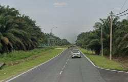 J, Klang, Selangor 42200