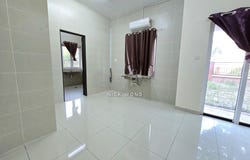 Bandar Sungai Long, Kajang, Selangor 43200
