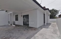 Jalan Perawan, Bukit Rambai, Melaka 75260