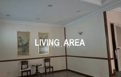 Jalan Tiara, Klang, Selangor 41150