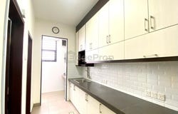 Off Jalan Puchong, Puchong, Selangor 47100