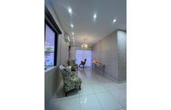 Bandar Sungai Long, Kajang, Selangor 43500