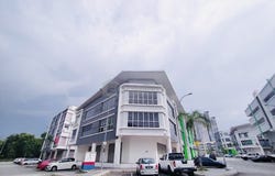 Kajang, Selangor 43000