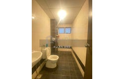 Jalan Pangsapuri Subang Andaman, Shah Alam, Selangor 40300