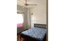 Jalan SS2/113, Damansara Intan, 47300, Selangor, Petaling Jaya, Selangor 47300