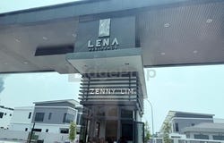 Shah Alam, Selangor 40470