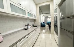 Shah Alam, Selangor 40150