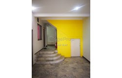 Jalan Sungai Long, Bandar Sungai Long, Selangor 43200