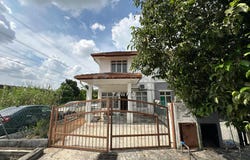 Kajang, Selangor 43000