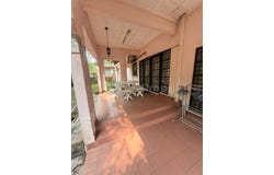 Shah Alam, Selangor 40150