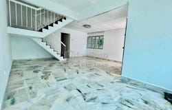Jalan Ampang, Ulu Kelang, Selangor 68000